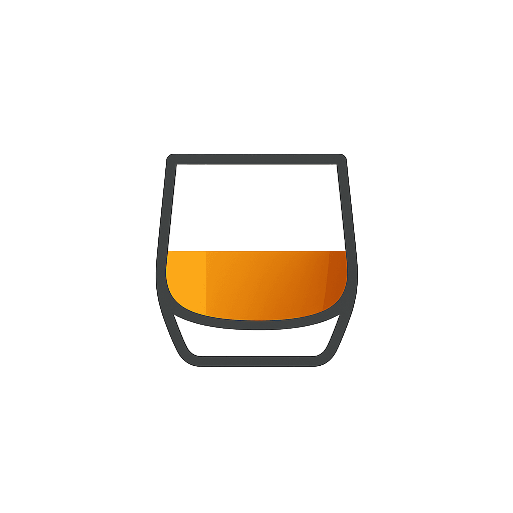 TopWhisky